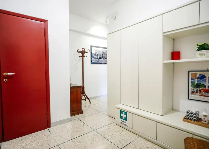 San Pietro Intero -pane&mele- Roma