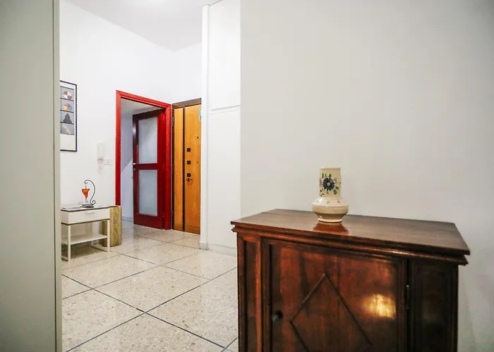 San Pietro Intero -pane&mele-