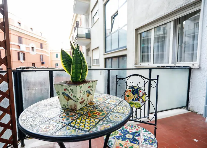San Pietro Intero -pane&mele-