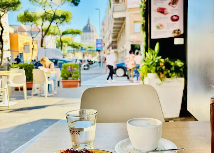 San Pietro Intero -pane&mele- *